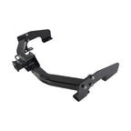 2" Trailer Hitch Receiver for Ford F-150 F-250 (1997–2003) Class 4 1500lb TW