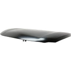 CAPA Certified Aluminium Hood for Nissan Murano (2015–2024)