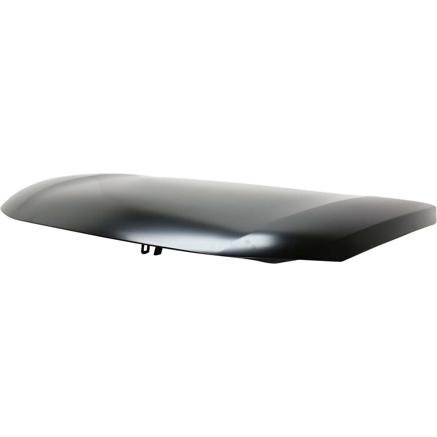CAPA Certified Aluminium Hood for Nissan Murano (2015–2024)