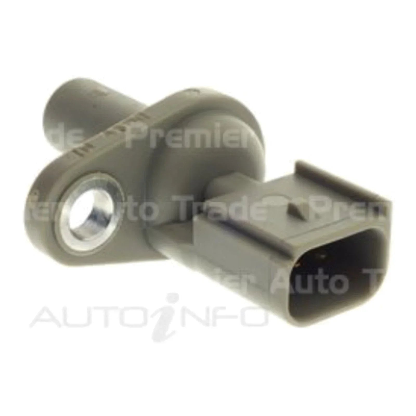Camshaft Position Sensor Land Rover Defender (2007-2012)
