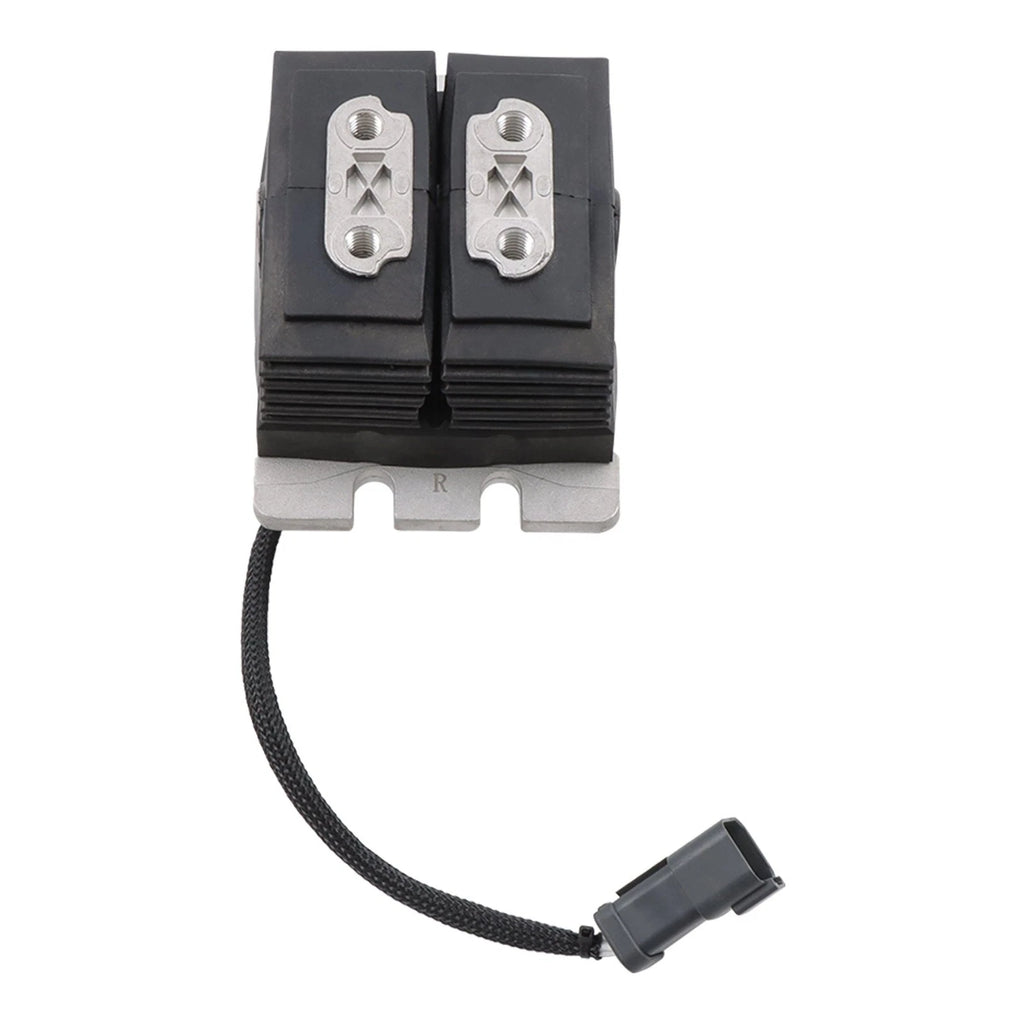 Control Pedal Valve 561-7001 for Caterpillar E312GC E320GC E323G E330GC E349GC (2010–2023)