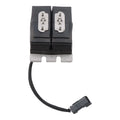 Control Pedal Valve 561-7001 for Caterpillar E312GC E320GC E323G E330GC E349GC (2010–2023)