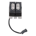 Control Pedal Valve 561-7001 for Caterpillar E312GC E320GC E323G E330GC E349GC (2010–2023)