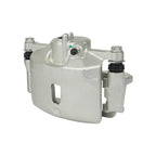 2X Front Brake Calipers for Honda Civic (2006-2011)