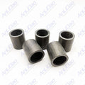 5Pcs Lower Steering Bushing for Mercury MerCruiser Bravo (23-847638)