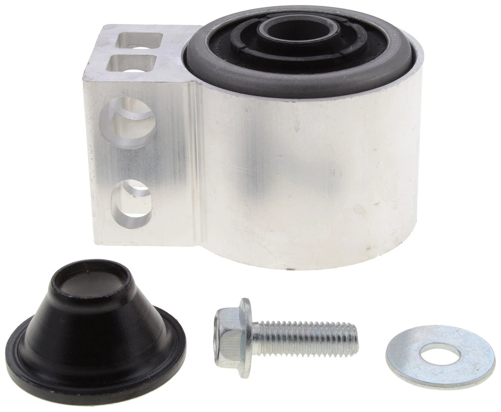 Control Arm Bushing for Saab 9-3 (2003–2011)