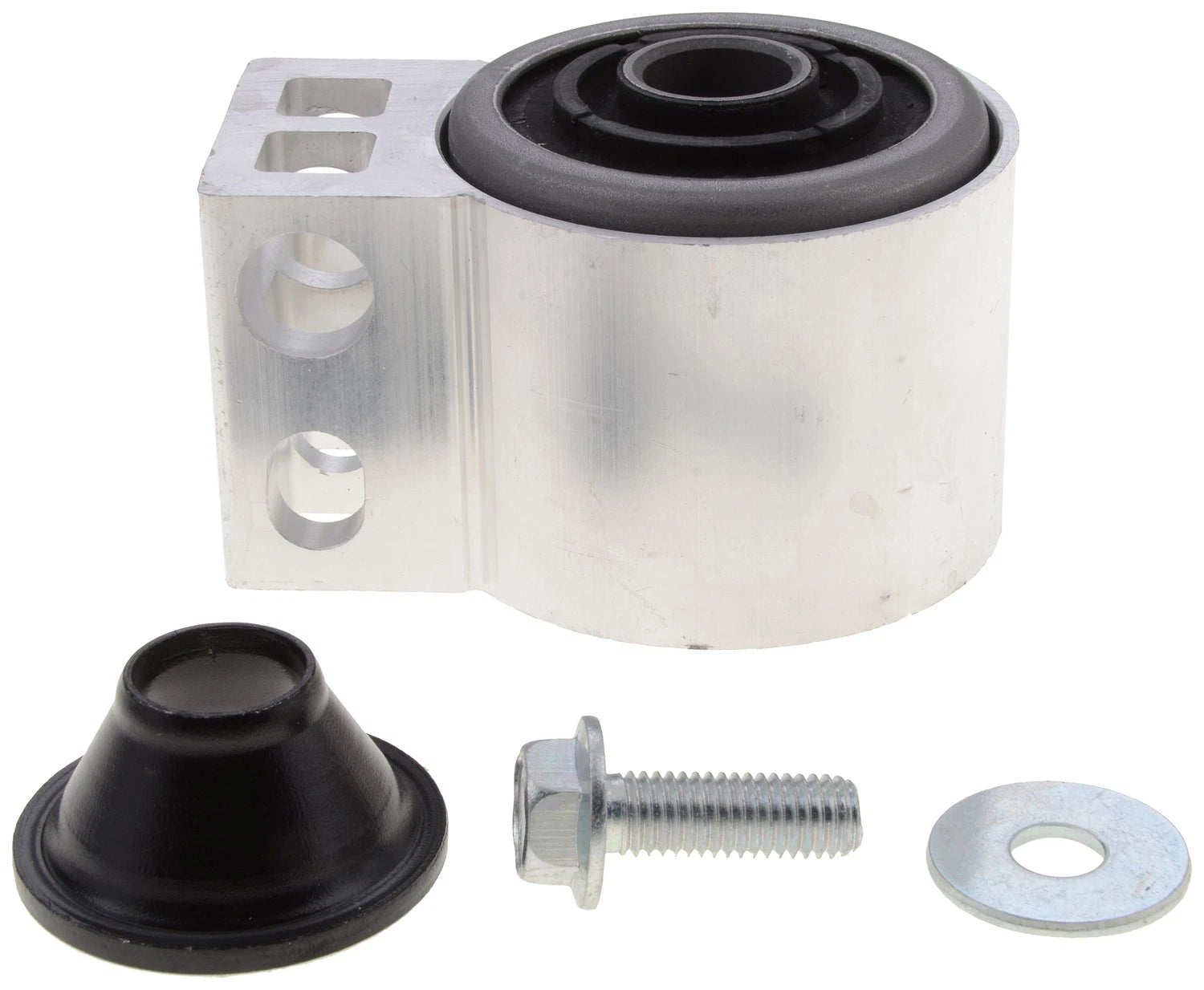 Control Arm Bushing for Saab 9-3 (2003–2011)