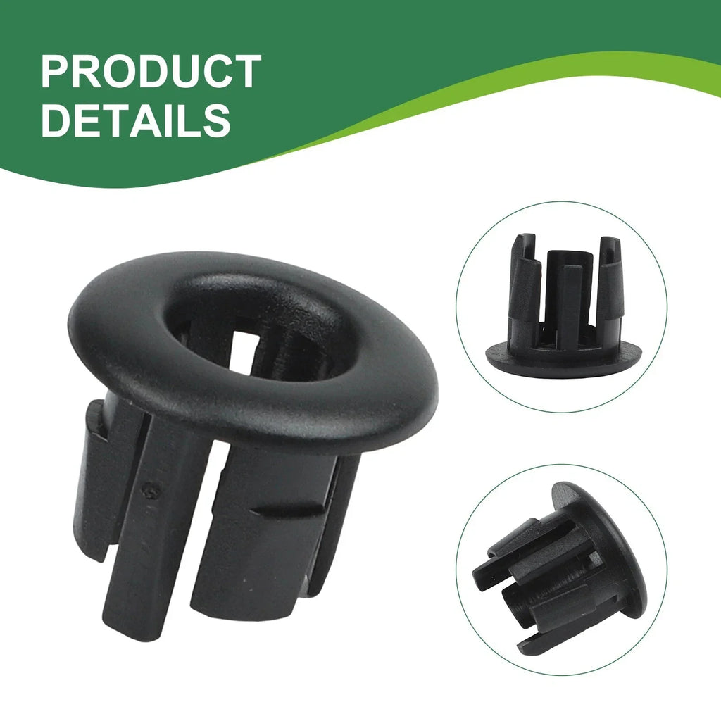 Door Lock Rod 1x for BMW X5 E53 (1999–2006)