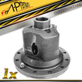 Rear Differential Assembly for Dodge Ram 2500 (2002–2009)