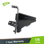 Battery Tray with Lower Brace for Chevy GMC 1500 Blazer Pickup (1981–1991)