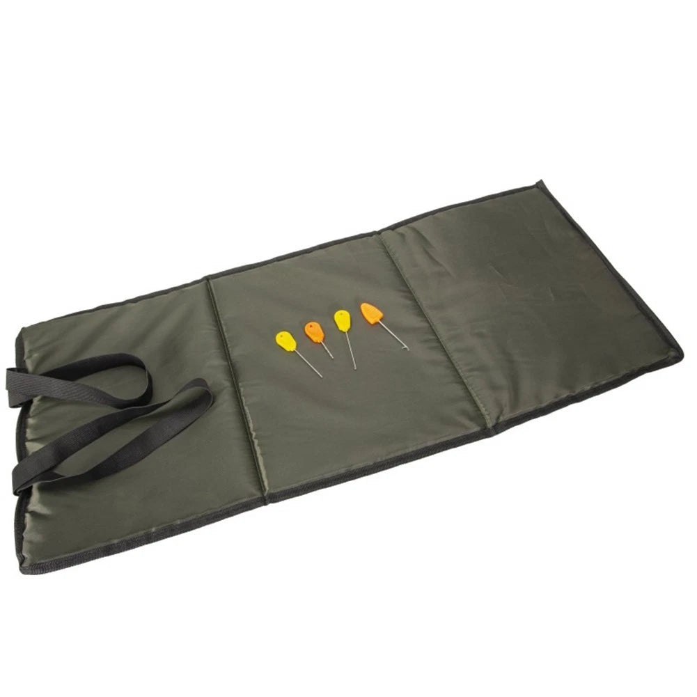 Fishing Mat for Unhooking (Fishing Accessories)