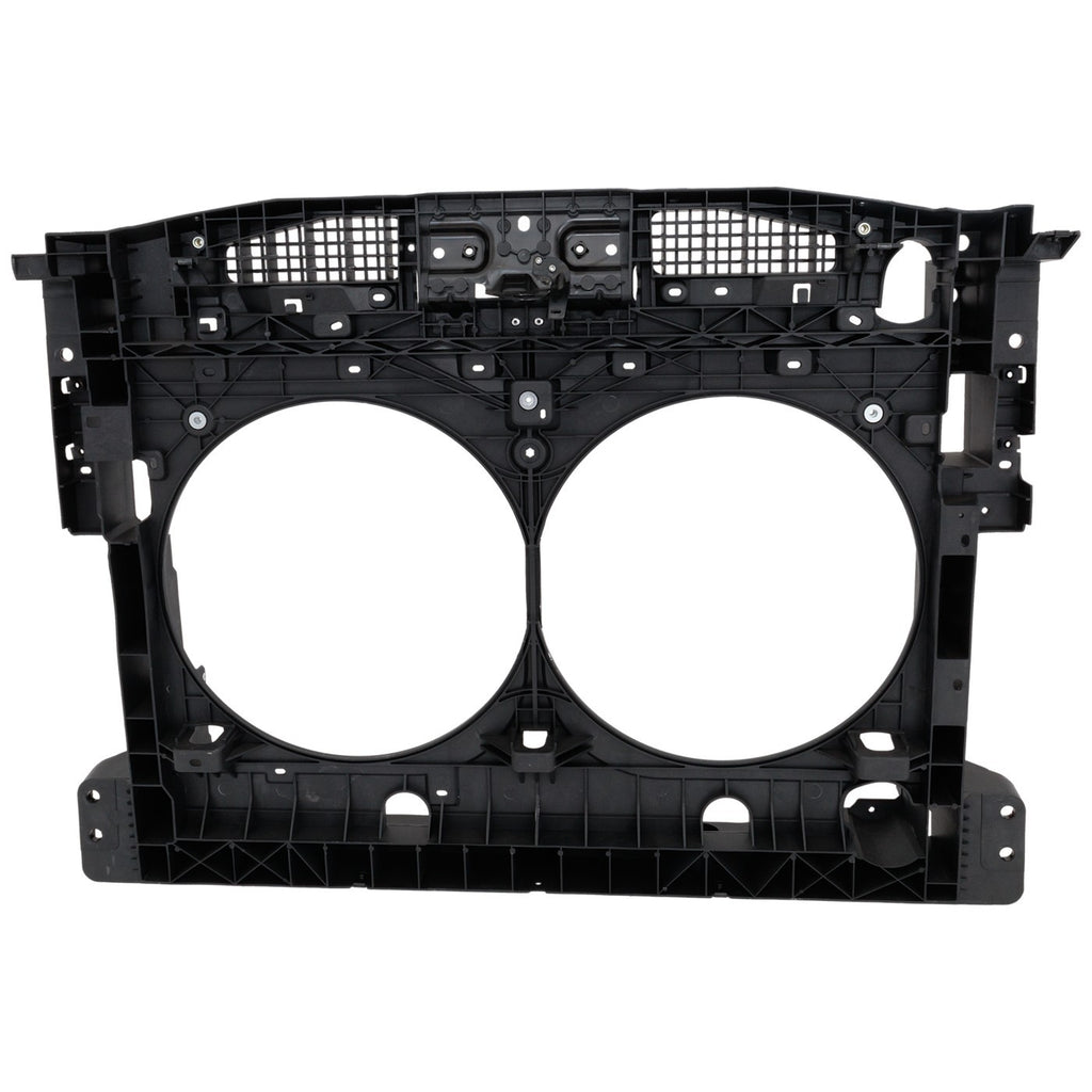 Radiator Support Core for Nissan Pathfinder (2022–2024)