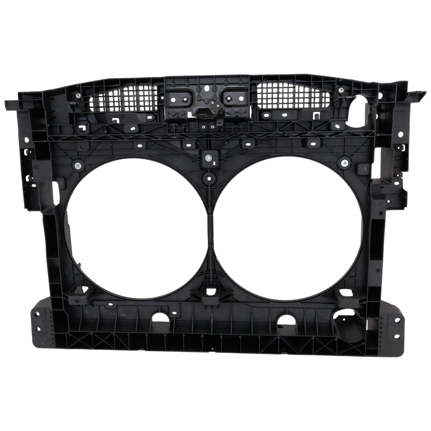 Radiator Support Core for Nissan Pathfinder (2022–2024)