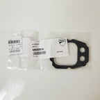 Fuel Tank Gasket Kit for Ducati Hypermotard, Monster, XDiavel (OEM 69926951A)