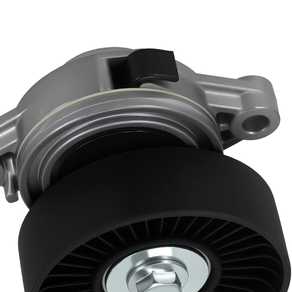 Belt Tensioner Kit for Saturn SL SL1 SL2 Sedan 1.9L (1991–2002) 38112