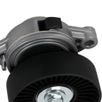 Belt Tensioner Kit for Saturn SL SL1 SL2 Sedan 1.9L (1991–2002) 38112