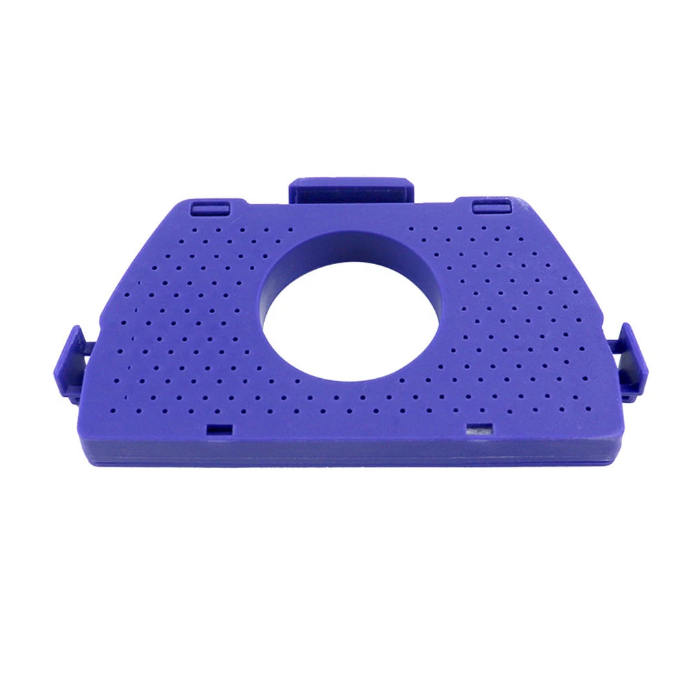 Deodorizing Module for Narwal F2 S3 Lsand Robotic Floor Scrubber
