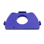 Deodorizing Module for Narwal F2 S3 Lsand Robotic Floor Scrubber