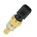 Engine Coolant Water Temperature Sensor for Chrysler Dodge Jeep (56027873)