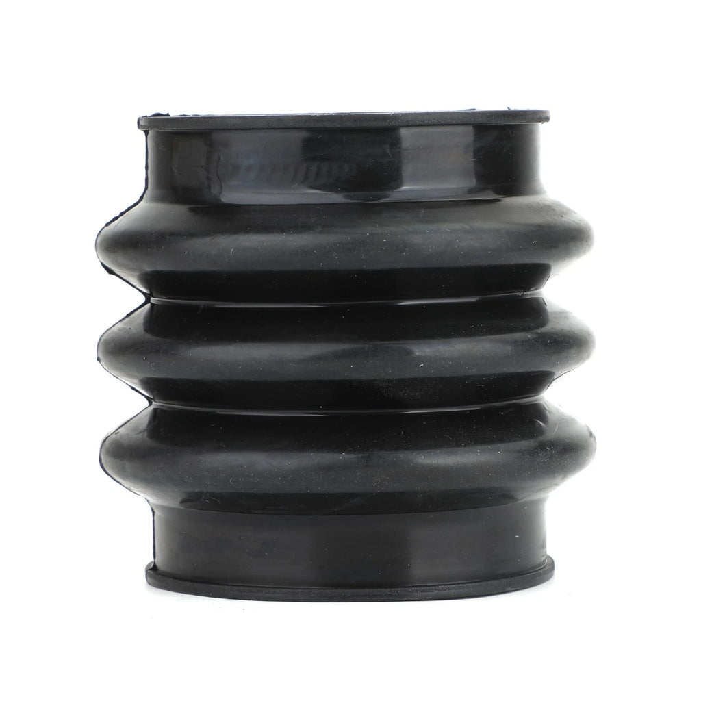 4-Tec Carbon Ring Seal Drive Line Rebuild Kit & Boot for Sea Doo RXP RXPX RXTX (2008–2023)