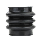 4-Tec Carbon Ring Seal Drive Line Rebuild Kit & Boot for Sea Doo RXP RXPX RXTX (2008–2023)
