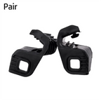 Headlight Bracket Set  for BMW F30 F31 F32 F33 F36 (2012-2019)