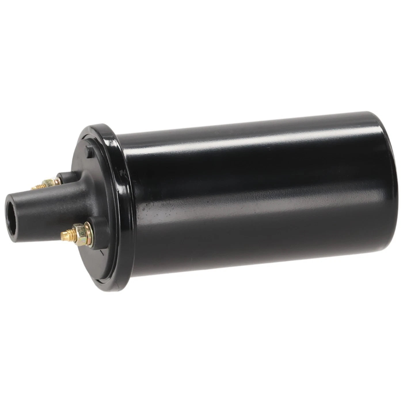 Set of 4 Ignition Coils for VW Mercedes Truck