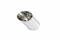 Exhaust Tail Pipe Tip for BMW X5 sDrive35i (2014–2018) 18307633311