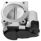 Throttle Body for Cadillac CTS SRX STS 3.0L 3.6L, Chevrolet Camaro 3.6L