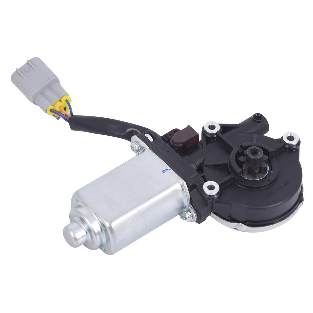 Power Window Lift Motor for Toyota Land Cruiser, Lexus LX470 (2001–2007)