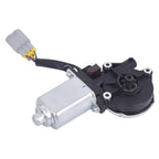 Power Window Lift Motor for Toyota Land Cruiser, Lexus LX470 (2001–2007)