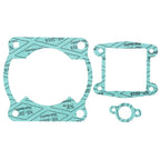 Engine Top End Gasket Set for Yamaha Blaster 200 (1988â2006)
