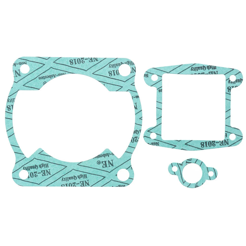 Engine Top End Gasket Set for Yamaha Blaster 200 (1988â2006)