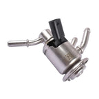 Adblue Injector for Mercedes C-Class E-Class GLE GLC Sprinter V-Class (2015–2023)