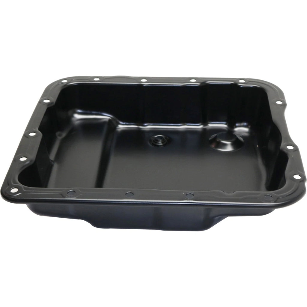 4L60E Transmission Oil Pan for Cadillac Chevy GMC Hummer Pontiac