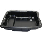 4L60E Transmission Oil Pan for Cadillac Chevy GMC Hummer Pontiac