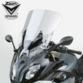 Vstream Windscreen for BMW (Sport/Tour, Light Tint)