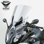 Vstream Windscreen for BMW (Sport/Tour, Light Tint)