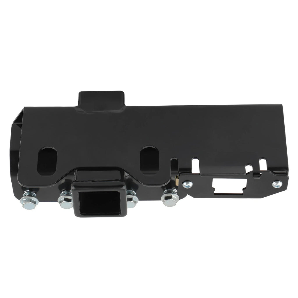 Class 3 Trailer Tow Hitch for Ford F-150 (2015–2023)