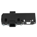 Class 3 Trailer Tow Hitch for Ford F-150 (2015–2023)