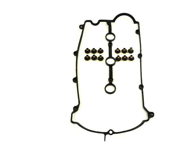 Left Valve Cover Gasket for Mazda 626 (1993–2002) PG863RZ
