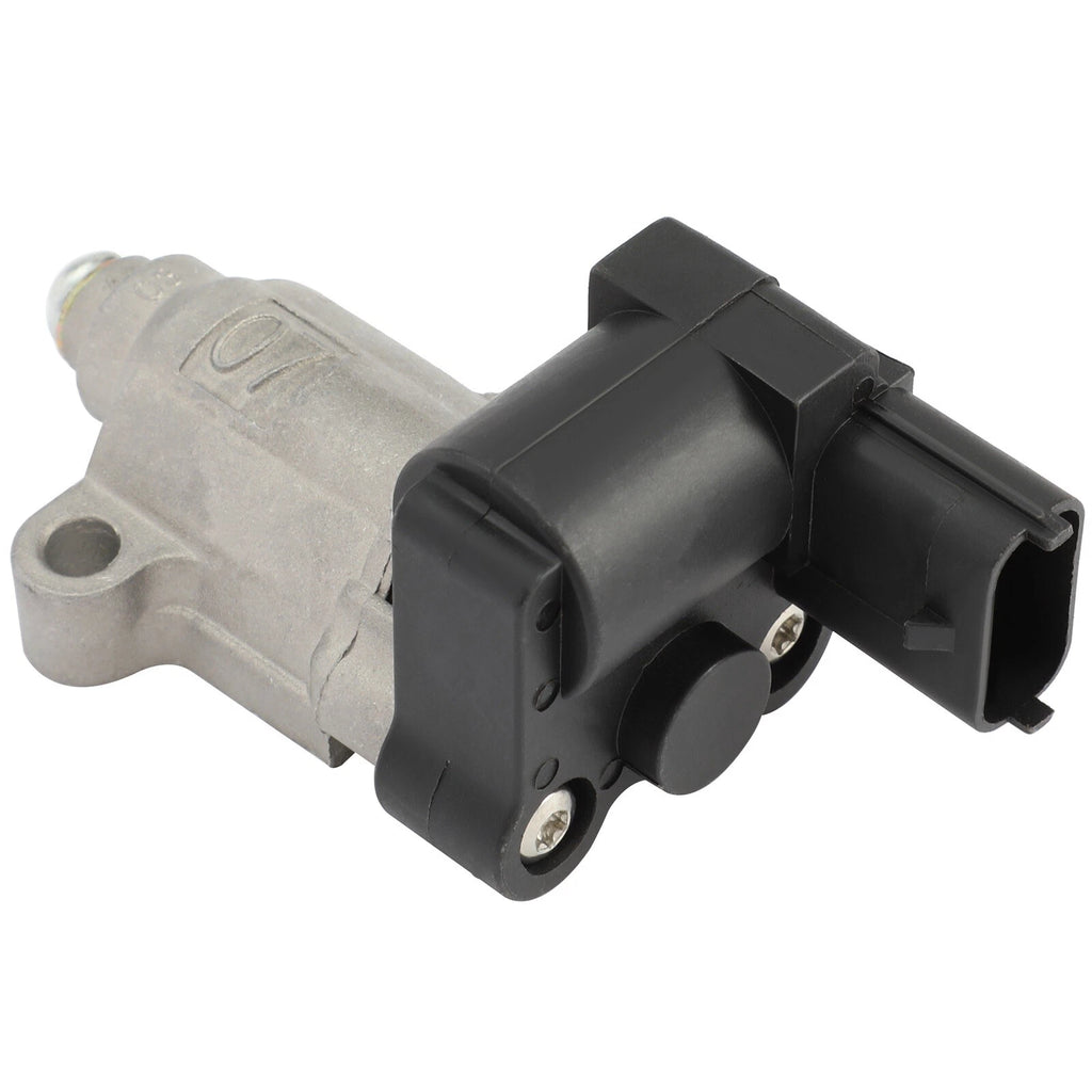 Idle Air Control Valve for Hyundai Accent, Kia Rio (2006–2011)