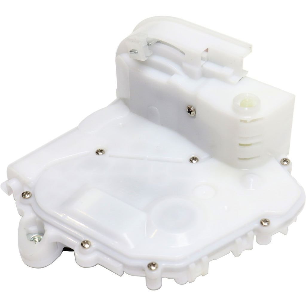 Rear Driver Door Lock Actuator for Honda CR-V (2007–2011)