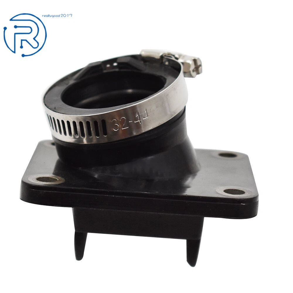 Carburetor Intake Manifold Joint Boot for Yamaha YZ 80/85 (1993-2017)