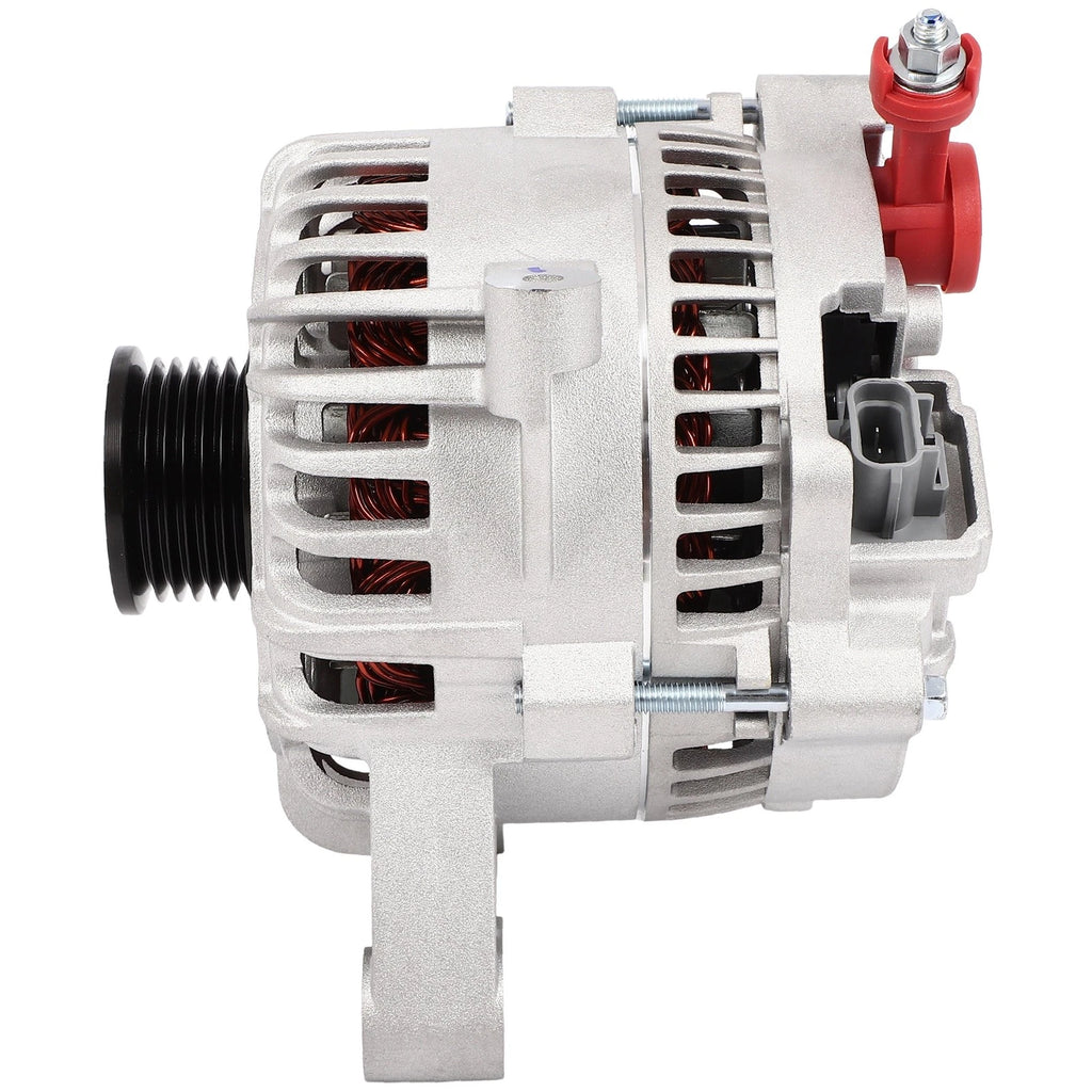 Alternator for Ford Mustang V8 4.6L (1999–2004) 105A IR/IF 8252