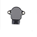Throttle Position Sensor for Suzuki Baleno 1.6L G16B (1995-2002)