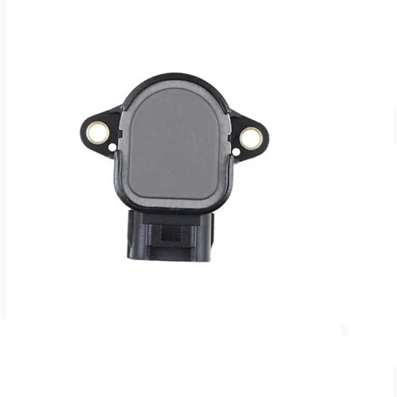 Throttle Position Sensor for Suzuki Baleno 1.6L G16B (1995-2002)