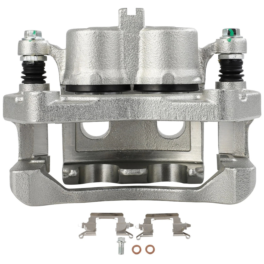 Front Right Brake Caliper for Infiniti JX35 QX60 (2013–2020)