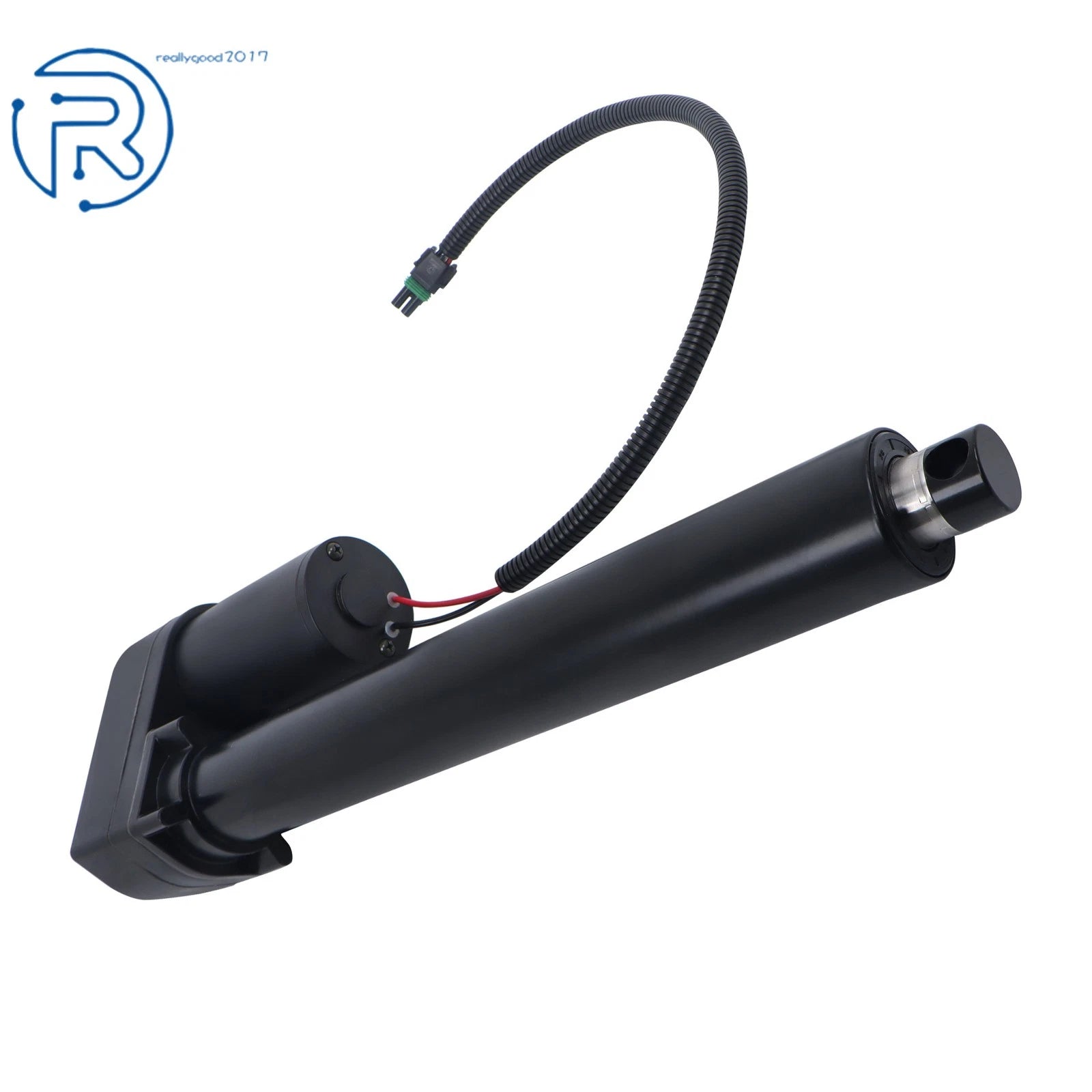 Straw Chopper Actuator for John Deere 9560STS 9570STS (2000-2009)