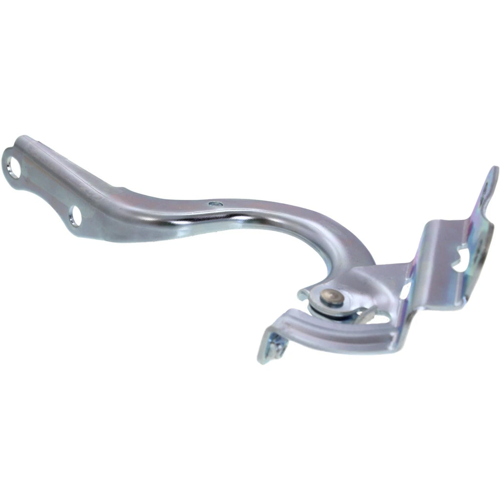 Hood Hinge for Toyota Corolla (2014-2016)